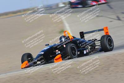 media/Oct-30-2022-CalClub SCCA (Sun) [[310aff4a96]]/Race Group 2/Race (Grapevine)/